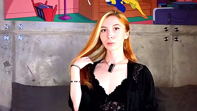Hochschule Anal, Sperma Anal, Selbstbefriedigung Anal, Realität Anal, Selbstbefriedigung, Neben