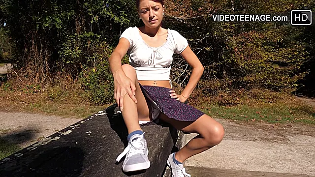 Ragazze Di 18 Anni, French Amateur, Teenager Amateur Public, Mutandine, Casting Francese, Magrissima Carina
