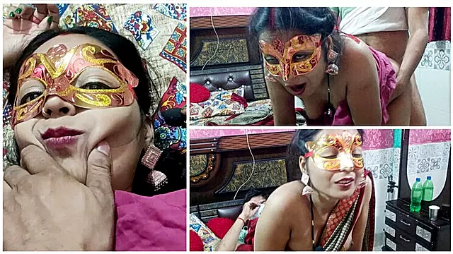 18 Tahun, Remaja Ganteng Amatir, Amatir, Desi Selingkuh, Download Film Bokep Istri Selingkuh