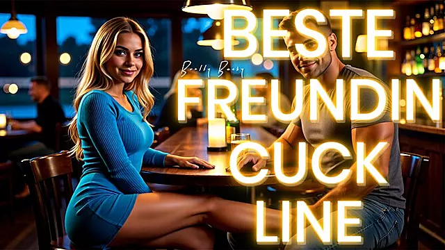 Von Hinten Deutsch, Deutsche Anleitung, Deutsch Handjob, German Wichsanweisung, Ich Mache Es Mir Selbst Deutsch