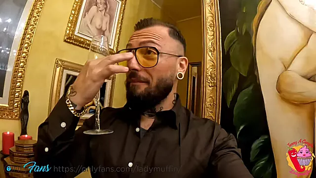 Amater Anal, Vystříkaný Anál, Porno Lezby Velky Kundy, Prsaté Kundy, Lesby Lízání Kundy, Líže Si Kundu