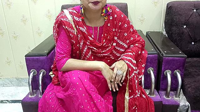 The Most Beautiful Hottest Indian Teacher