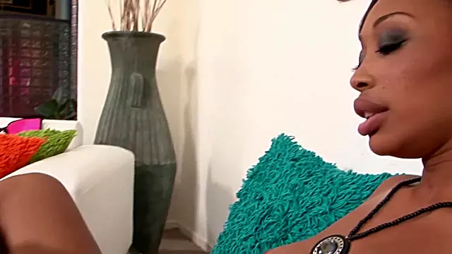 Haarig Brunette, Brünett Dreier, Brünette Schwarzer, Behaarte Schwarze Lesben, Schwarz Toys