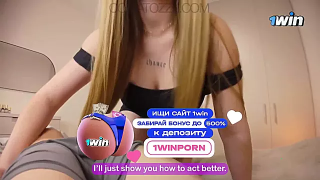 Nena Aficionada, Transexuales Amateur, Misionero Amater, Virgenes, Rubias Misionero, Rubias Virgenes