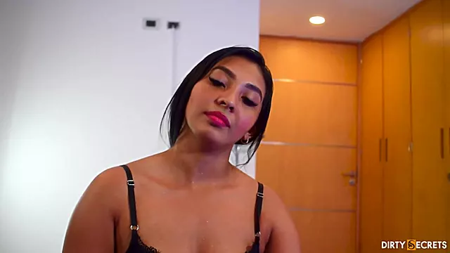 Lamer Coño Morena, Morena Masaje, Morenas En Aceites, Morena Tatuaje, Masajes Porno Chupadas De Coño