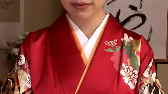 Japanisch Unzensiert Schlucken, Sperma Drin Hart, Zeigen, Japanische Hardcore, Japanisch Schlucken