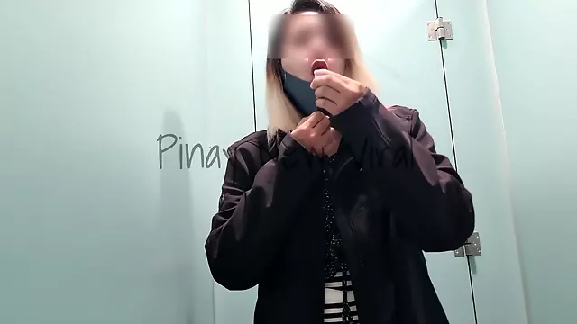 Orgasmo Amatoriale, Feticcio Anale, Asian Solo, Orgasmo Asiatiche, Asiatica Giocherellando