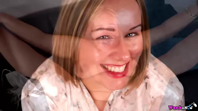 Blondýnky Anal, Mladý Anal, Masturbace Anal, Mladá Blondýnka, Masturbace Ženy, Mlade, Teen Masturbace