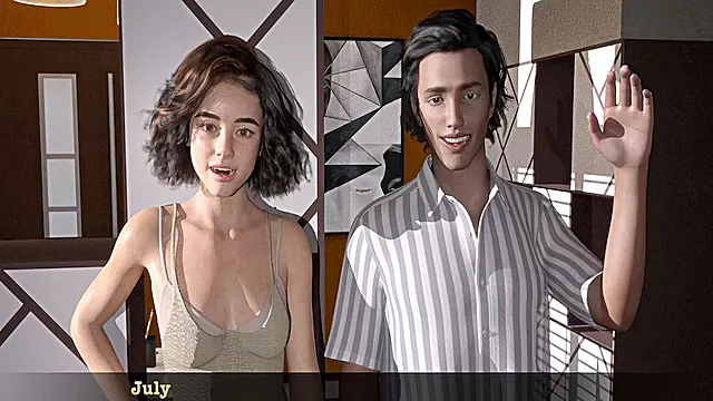 18 Tahun, Bokep 3D Hentai, Amatir Uncensored, Kartun Mom, Kompilasi, Celana Dalem Anime, Celana Dalam Ibu