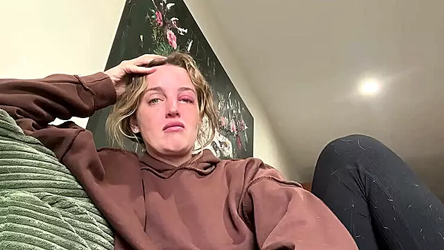 Charlie Forde s Hard Anal Interview with Dredd
