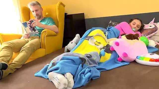 Amatööri, Isot Tissit, Isot Tissit Rotujen V, Pillu, Ulkopuolella, Maito, Laiha Nuori, Trimmattu Pimppi