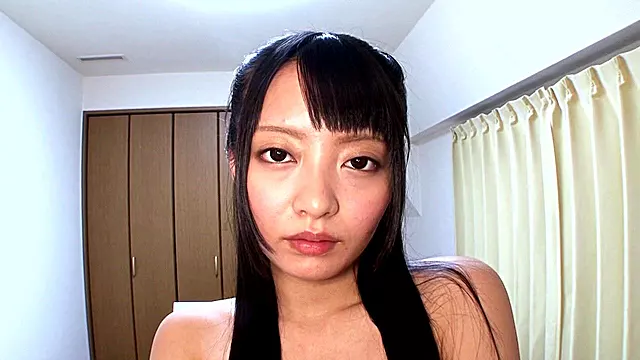 Amatør Fisse, Japanske Amatører, Flot Penis, Smukke Fisser, Stiv Pik, Pik, Kneppet Doggystyle