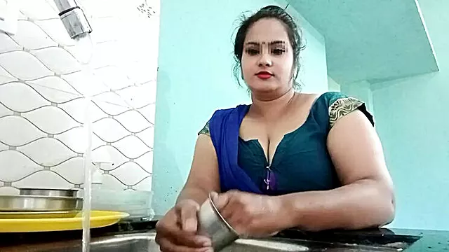 Ragazzine Indiane, Moglie Asiatica, Tettona Si Fa Scopare, Sborrata Primo Piano, Coppia Sesso A 4