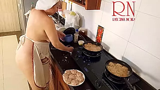 Babae Baguhan, Brown Buhok, Maganda, Di Ko Kaya Titi Mo, Misis, Milfs Ng, Suso, Maitim Na Buhok