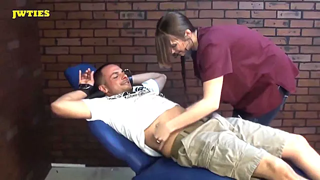 Pocahontas Jones And Poca Hontas - Bills Tickle Exam Jones