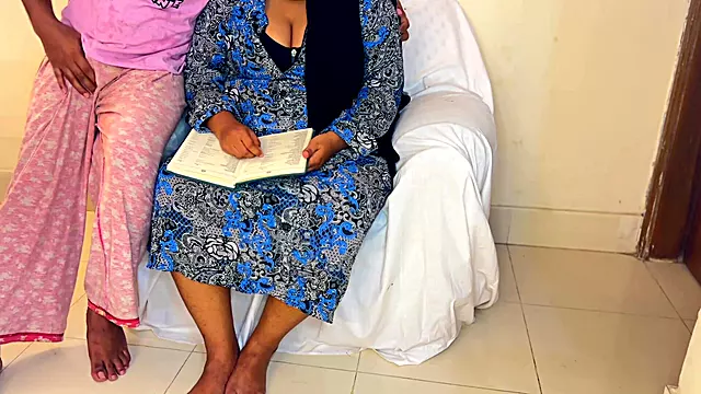 Amateur Maison, Mature Amateur Fait Maison, Fait Maison Bbw, Grosse Arabe Anale, Gros Cul Fait Maison