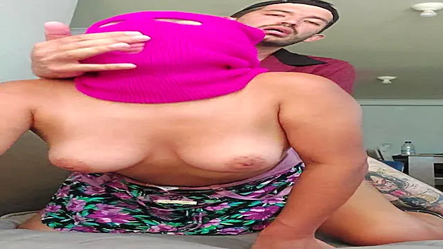 Mamas Grandes Anal, Anal Galo, Novinhas Anal, Tetas, Dotadoe Jovem, Casting Peituda, Cortar O Pênis