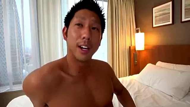 Pompini Da Grandi Tette Amatoriali, Amateur Cumshot, Amatoriale Sottomessa, Seno Asiatiche