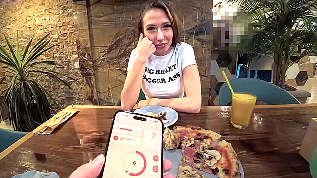 Amatorskie Para Publicznie, Orgazmy Lasek, Publiczne Obciaganie, Publiczne Brunetki, Para Publicznie