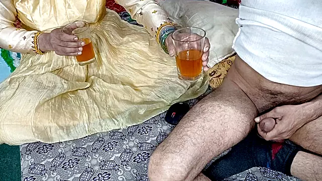 Casal Anal, Masturbação Anal Com Dedo No, Novinhas Anal, Bbw Masturbando Anal, Negras Caseiras