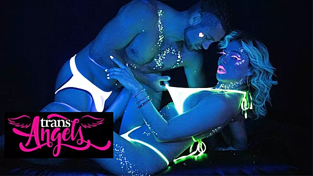 Fotze Anal, Anal Blasen Film, Porno Show Mit Arschfick, Blonde Jungen, Blowjob Titten, Tittenficken Cum