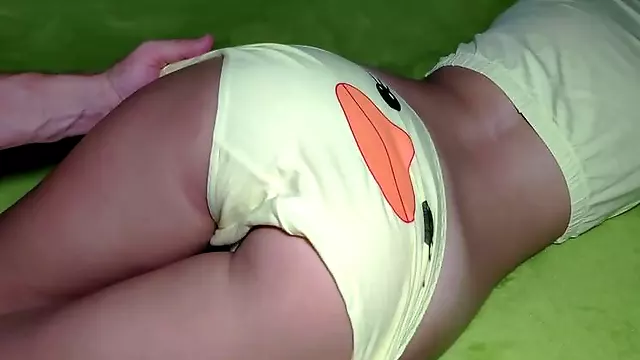 Amature Creampie, Menutup Pussy, Pancut Dalam, Free Pancut Dalam Puki, Pancut Puki, Remaja Cute Sex
