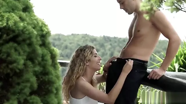 เย็ดนมใหญ่ตูดใหญ่, Babes Busty ร่วมเพศ, หีหมาใหญ่เย็ด 279577, ควยใหญ่, ควยเล็กเอากับนมใหญ่