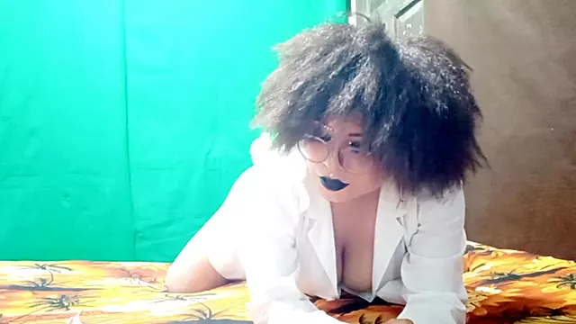 Amateur Brünette, Amateure, Amateur Zu Hause, Hausgemachte Amateure, Brünett Nurse, Wer Desi Sex Hd