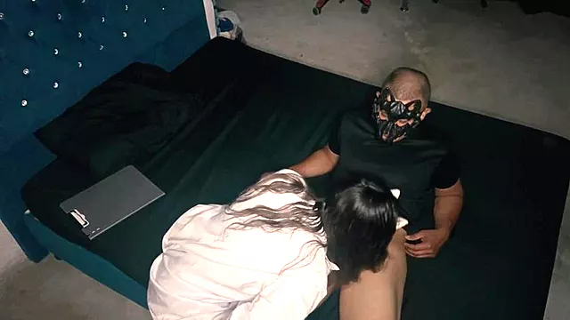 Pollas Negras, Casero Negra, Lesbianas, Lesbiana Seduce, Lesbiana Casero, Sexo Casero Con Mujeres Maduras