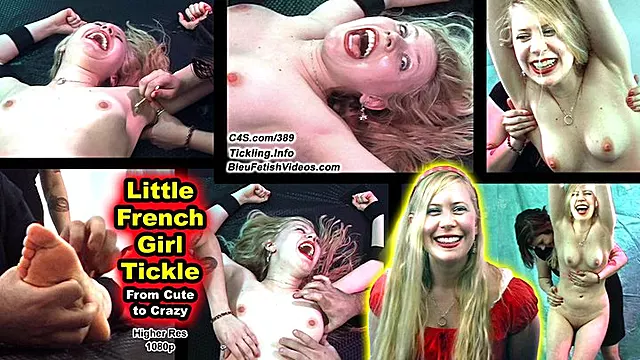 Francesas