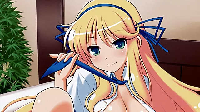 Isot Tissit Amatööri, Anime Ja Hentai, Anime Isot Tissit, Isot Tissit Ohjeet, Runkkaus Koti