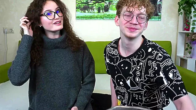 Amatör Teen Big Tits, Ung Amatör, Stora Tuttar Rödhårig, Stora Bröst Rough, Hemmagjord, Hemmagjord Bröst