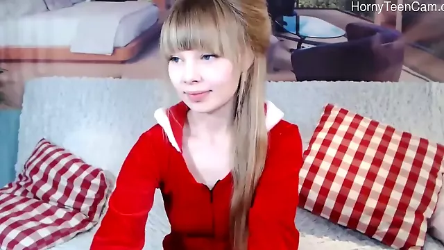 Webcam Couples, Adolescentes Pequeñitas Con Jugete, Masturbacion Con Juguetes, Adolecentes Masturbandose