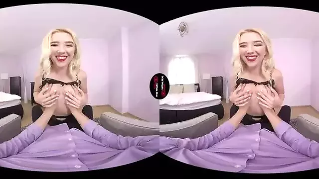 VirtualRealPorn.com - Las Vegas 1999