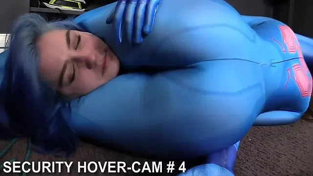 Lesbicas Morenas, Cosplay Lesbicas, Lesbicas Fetiche