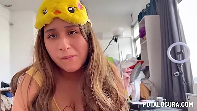 Delicious Fuck To Tweety Quetzal