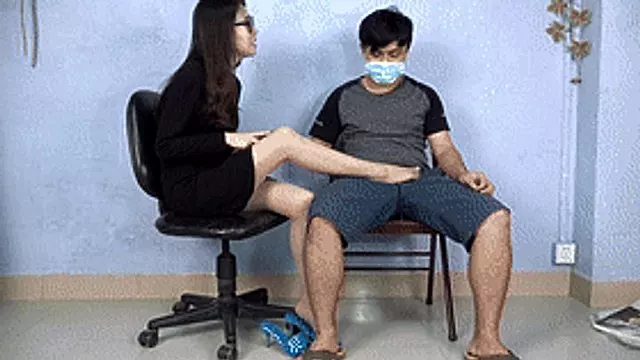 Yarak Tapma, Ayak Domination, Handjob Foot, Goddess Ayak, Ayaka Ezme, Goddes Foot Job, Pantyhose Footjob