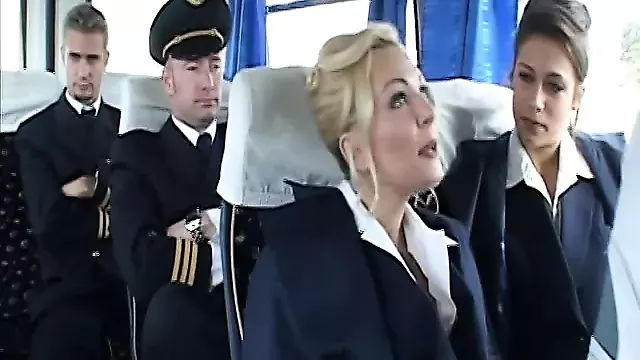 Americký, Vystriky Anal, Vystriky, Hard Felace, Cernovlasky, Cernovlasky Milfs, Nechtěla, Pornoakce