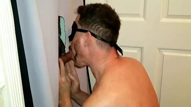 Longest, gloryhole, bilatinmen