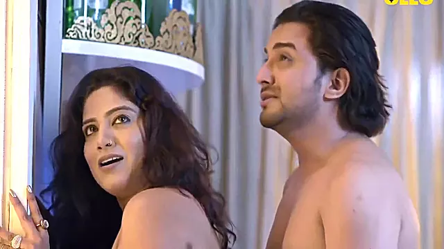 Kavita Bhabhi Hard Sex