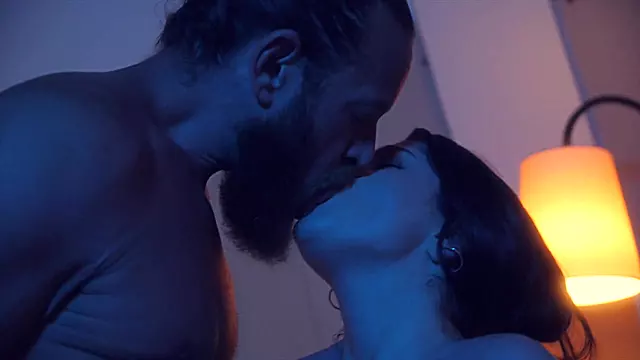 Velky Prsa Felace, Nactilete Velke Pero, Prsate Ucitelki, Malinký Prsa, Pornoakce, Náctileté Hard