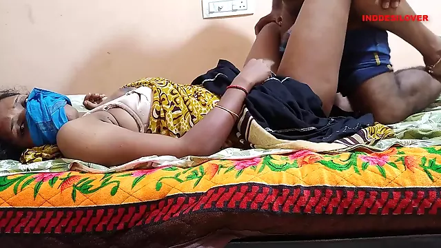 Amateure Tube Husband, Asian, Asia Rauh, Fremdgehen Versteckt, Indisch Mom, Lehrerin, Lehrer Hidden