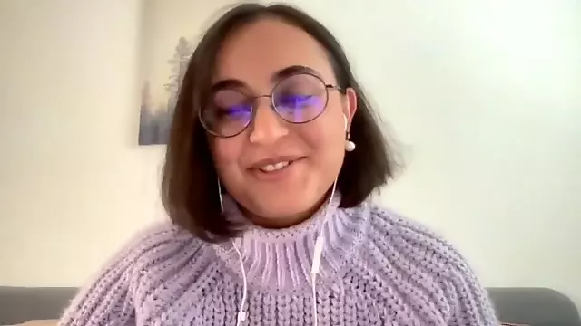 Məşhurlar Arab, Seks Hicab Ərəb, Ereb, Arvadı Verir, Hicabli, Balaca, Oz Ozunu, Qoca, Er Arvad, Ərəb Xalaşka