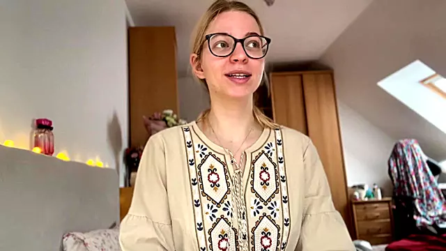 Bdsm Amaters, Rubia Amateur, Sumisa Amateur, Bdsm Con Una Rubia Video, Bdsm Mujer, Rubia Sumisa