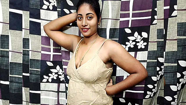 Hindi Sex In Tamil Serial Heroine Audition