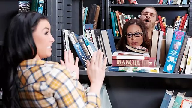 Βυζια, Πόδια Μσμαδων, Μεγαλες Πουτσες Γλειψιματα, Πουτσα, Γλυψιμο Πεους, Sexy Ποδαρες, Κωλος, Ποδι Στο Μουνι