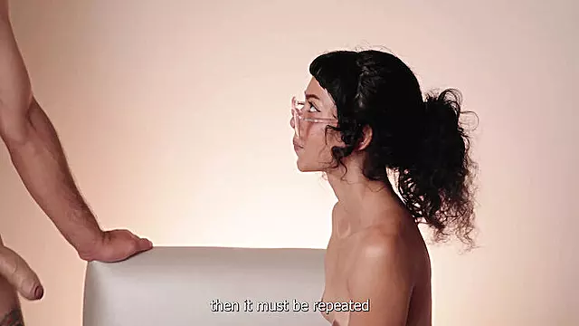 Stor Anal Rumpe, Intervju, Blowjob, Svære Pupper Knulle, Badestamp Blowjob Tenår, Cum På Pupper