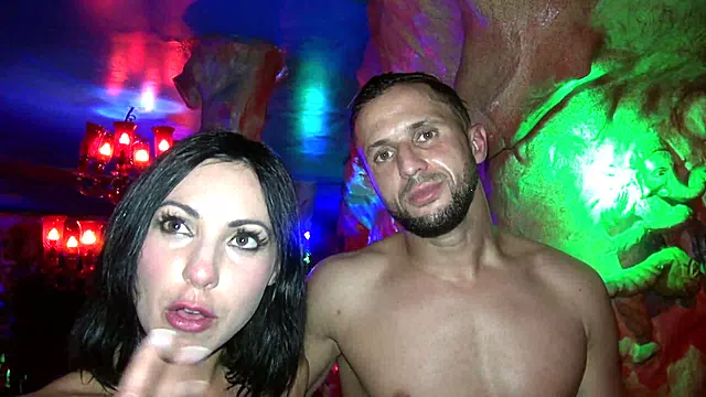 Kto Nastepny