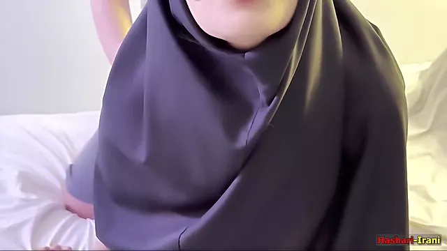 สมัครเล่น อาหรับ, ไม่ยอมใครง่ายๆ สมัครเล่น'A 0, นิววิด อาหรับ ฮาร์ดคอร์, อาหรับ, เย็เแม่ตัวเอง