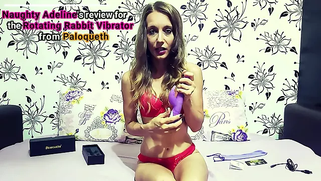 Masturbuji V Prádle, Milf Masturbace, Zralý Ženský Fetiš, Malý Prsa Prádelko, Autoerotika Toying
